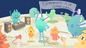 A la lluna_5