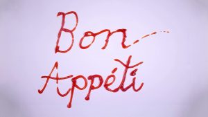 Bon appetit_1